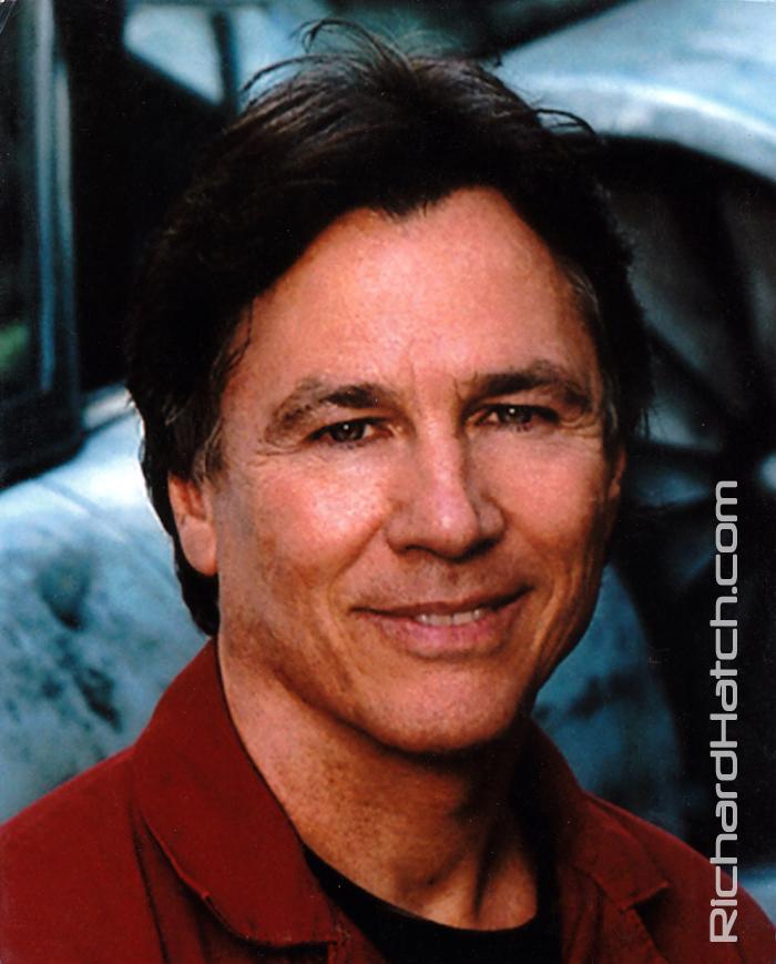 Geek_O_Nomicon's tweet image. Richard Hatch @thumbfighter will be at #Geekonomicon2015 Dec 11-13. Come and see him! geekonomicon.com