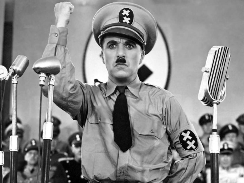 CCNCitizens's tweet photo. Bitcoin Dictators Inflate Block Size Debate https://t.co/1NIMFWwce2 http://t.co/6vc5yEGKNj