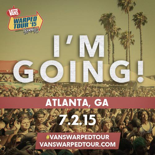 xXPandaZebraXx's tweet photo. We're going to Warped Tour!
#igotmyWarpedticket 
@VansWarpedTour 
#vanswarpedtour http://t.co/pQhsZ3GWTY