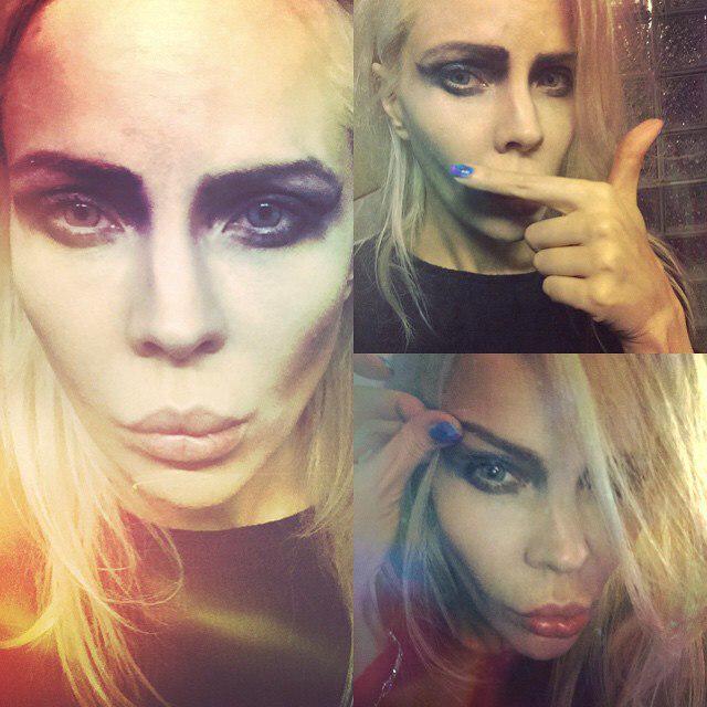 Kir yuvish porno rasmlar