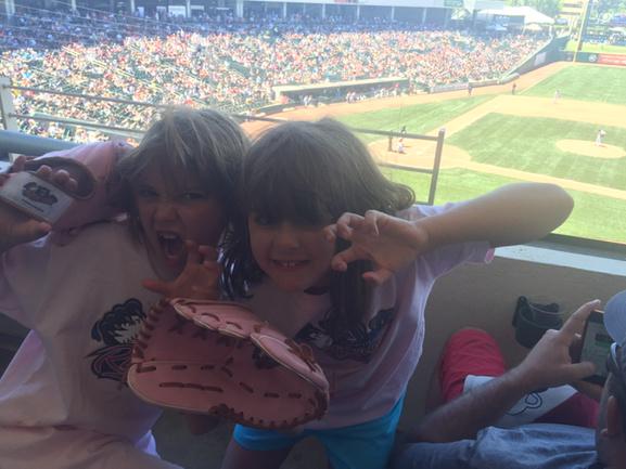 conservamom's tweet photo. #CLAWSUP http://t.co/7LRJzKCDjc