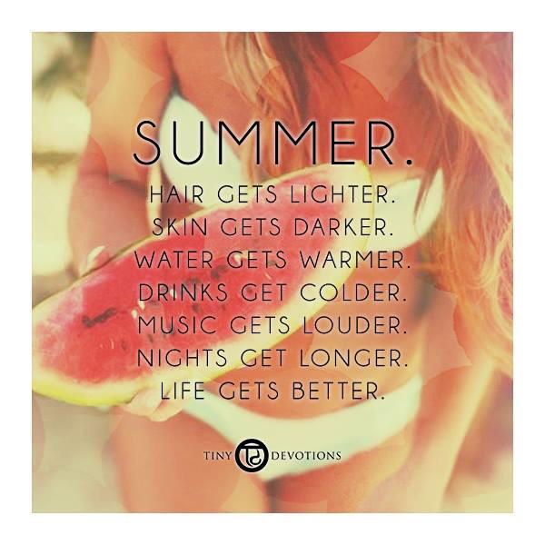 yukishuobi's tweet photo. We're sorry for the things we said when it was Winter ☺️ #Summer #Solstice2015 http://t.co/esaBDLrsIZ http://t.co/z3A222SJQv