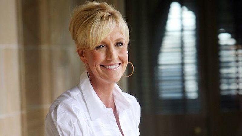 Happy birthday Erin Brockovich-Ellis (born June 22, 1960)  