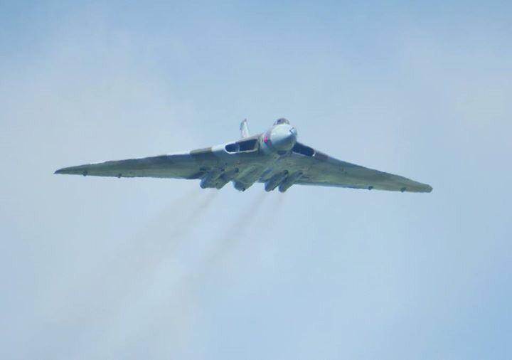 <a href="/XM655MaPS/">XM655MaPS</a> thanks again for our birthday fly past <a href="/CotswoldAirport/">Cotswold Airport</a> <a href="/fly2help/">fly2help</a>