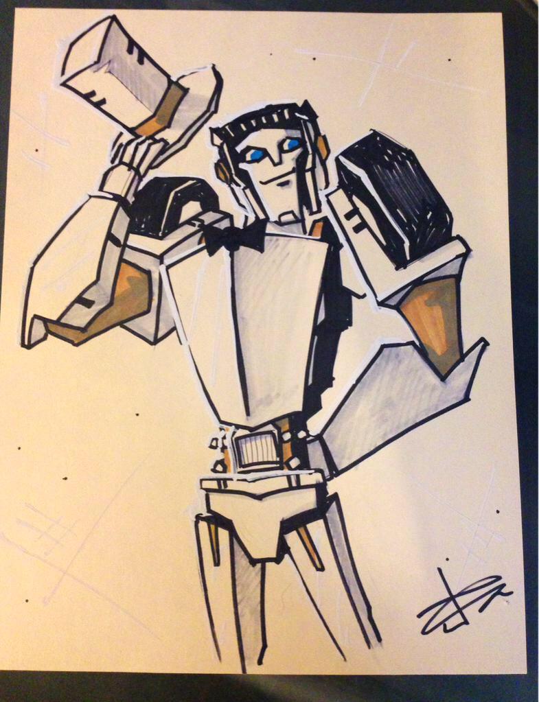 CheersIan's tweet photo. My ConBot haul without even going. Thanks @CaseyWColler @jcburcham #gobots #gobits http://t.co/vJ6bwQHKhZ