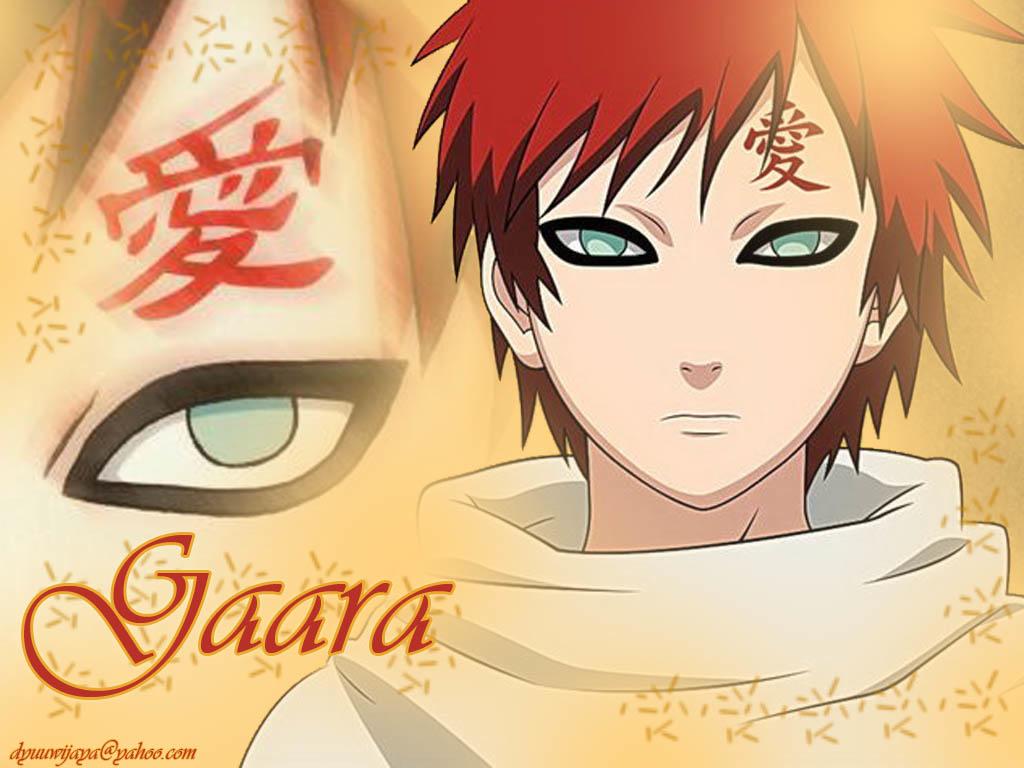raixac tweet picture