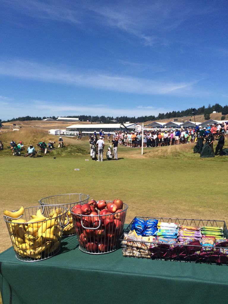 BenEverill's tweet image. Here we go. @usopengolf #finalgroup @jdaygolf