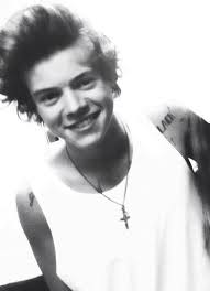 Fraud_Perfect's tweet image. ❤❤❤