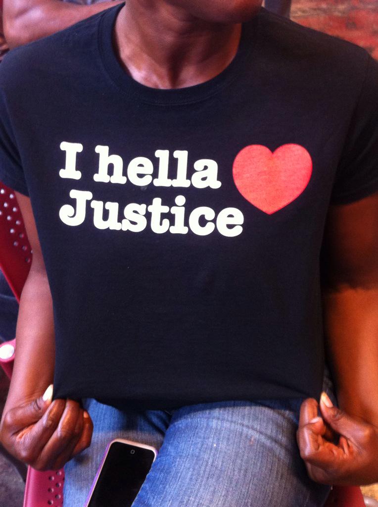 gkimbwala's tweet image. Seems perfect for today&apos;s event. #BGCHackathon #BGCprojectHumanity