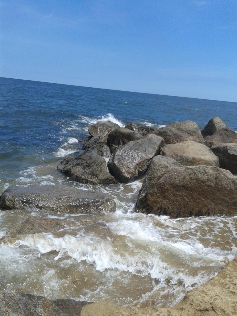 tracyellen1969's tweet photo. My favorite place in the world http://t.co/9DZTVZp6IJ