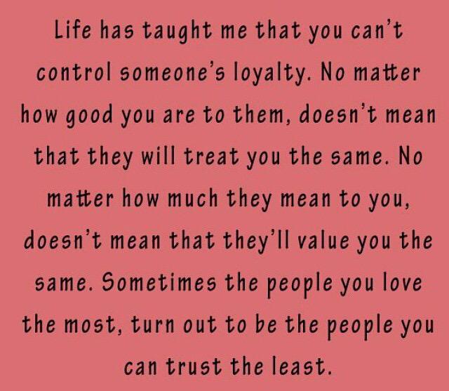 chandonBell's tweet image. everything is temporary 💯🐍