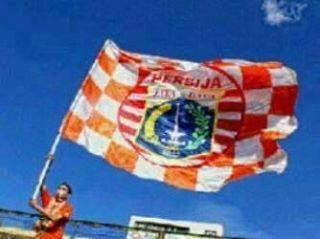 DainuriFauzi's tweet photo. @JakOnline HBD kota Kite Jakarta #JKT488 http://t.co/6hHyXU7Hqw