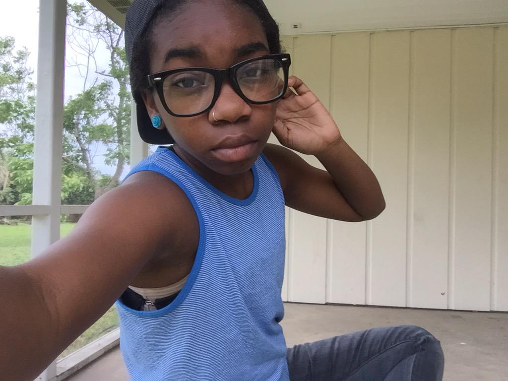 TailyrEmerie's tweet photo. @TodaysGender they/them; ze/zir; xe/xym http://t.co/EvEMDYAy8V