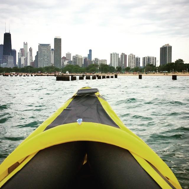 NathanMonteith's tweet photo. Inflatable Kayak! Happy Fathers Day to me!!! http://t.co/qec9cdufZ0 http://t.co/DetCqcglJR