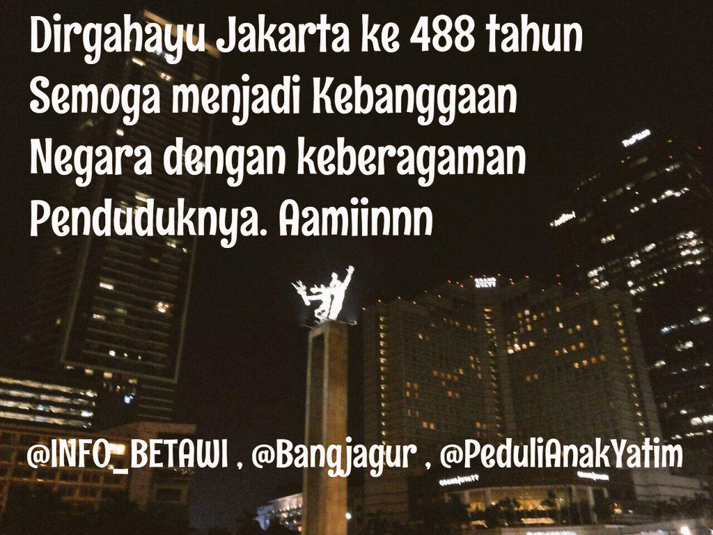 INFO_BETAWI's tweet photo. Al Fatihah buat KH. Muhammad Mansyur, M. Husni Thamrin, H. Darip, Entong Gendut, KH. Syafii Hadzami, KH. Zainuddin Mz http://t.co/ByX87OFaov