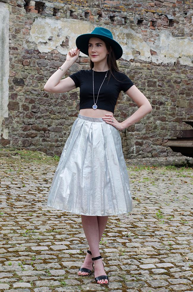 TheStyleRawr's tweet photo. BLOGGED: New #outfitpost ft. @LashesofLondon at @spoiledbratuk &amp; @MiMonedaIreland! http://t.co/tLWbARP6s3 #fbloggers http://t.co/fAwRp048yX