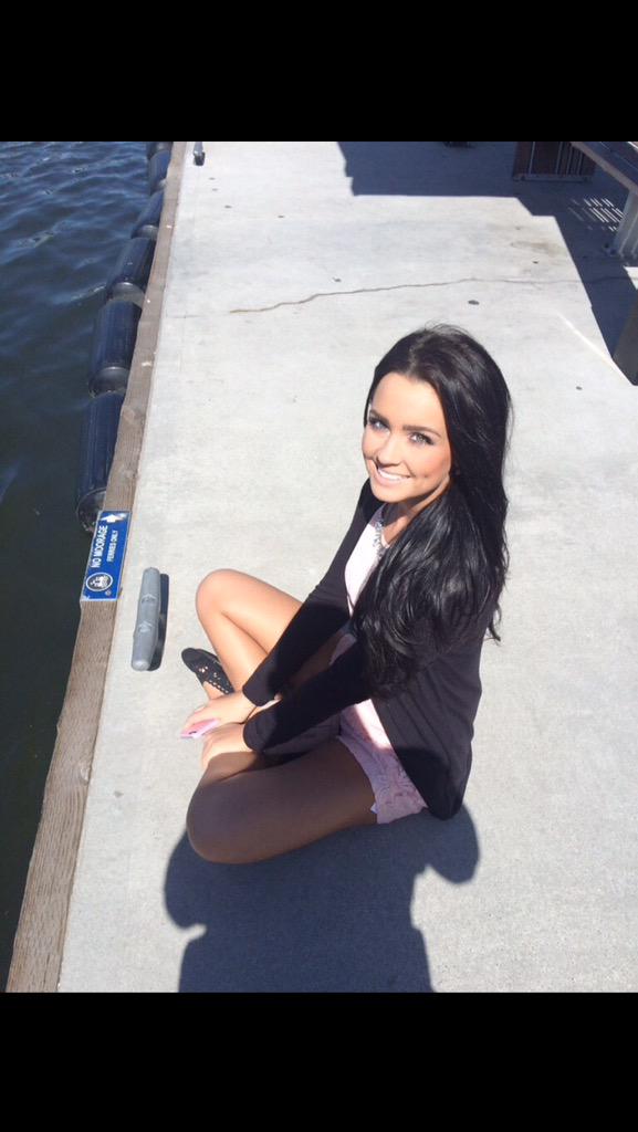 rileydaviess's tweet photo. My girlfriend 😍❤️ love youuu @devaangill http://t.co/0we36xYcBM