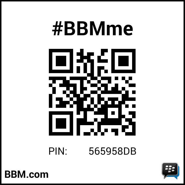 565958DB اضافات