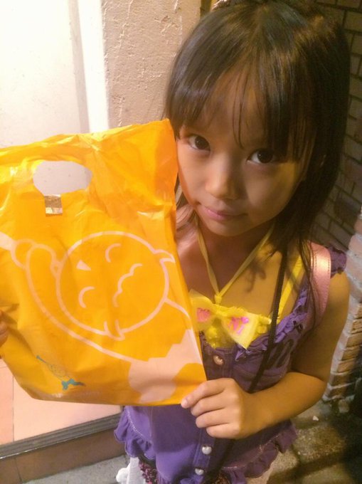 Twitterのコスプレ画像68