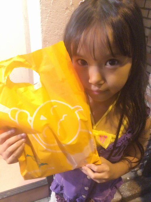 Twitterのコスプレ画像69