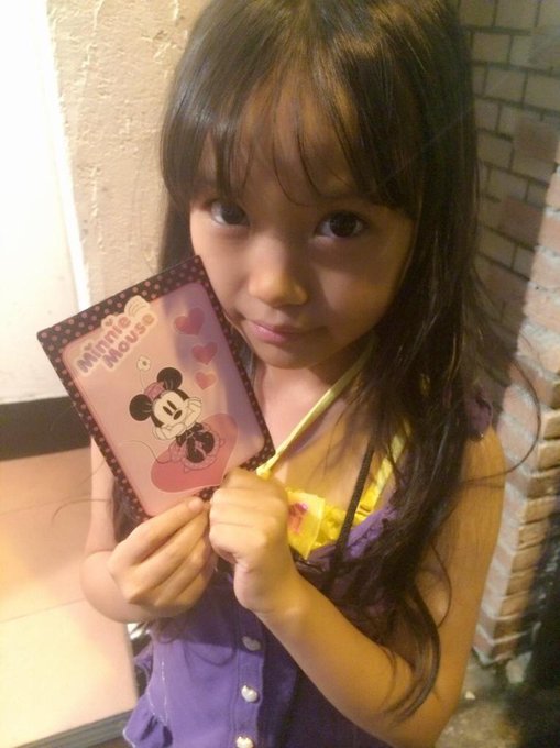 Twitterのコスプレ画像70