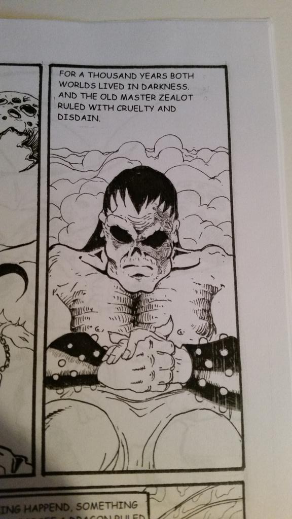 Alexturbin04401's tweet photo. The Forlorn #3 http://t.co/Abcw1mCtVG via @amazon the forlorn 3 free on kindle #Comicbooks #Comiccreating http://t.co/TnuKML2nmK