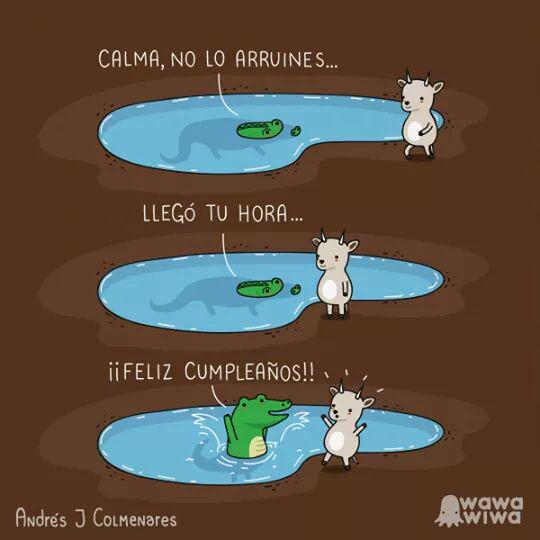 Gummyto's tweet photo. @DarioBue http://t.co/xfuAEoNKZs