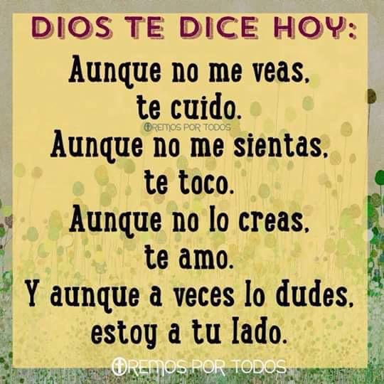 Karijelinek's tweet photo. #Amen http://t.co/qgZ7TUN2oR