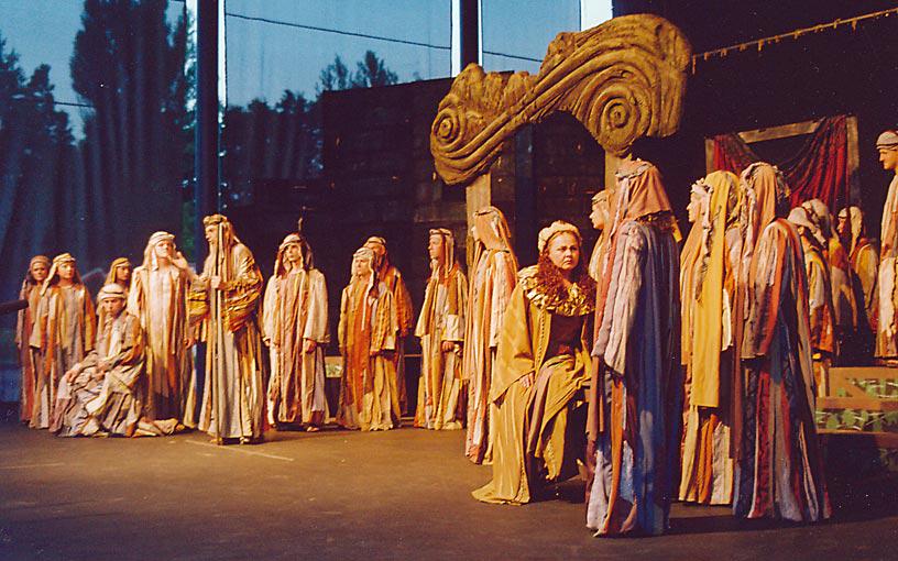 amigos_opera's tweet photo. Nabucco
https://t.co/oT6UY0iR33 http://t.co/StfQcDwJeG