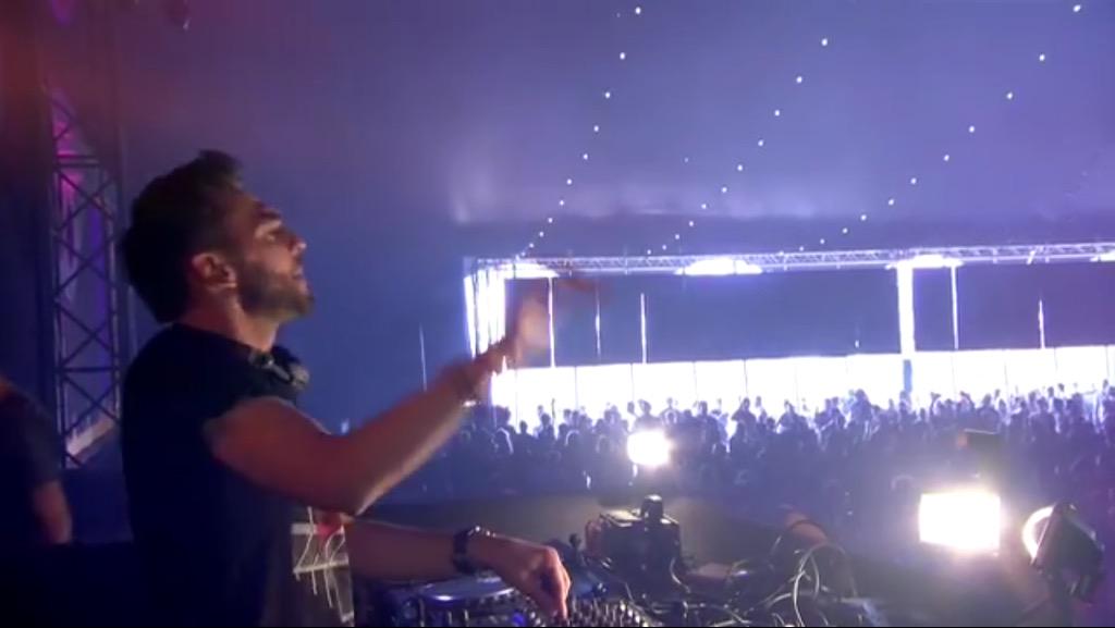 ActofRageDJ's tweet photo. Brain Confusion (Defqon 2015 Edit) dropped by @Crypsis at the Blue today!!
Madhouseeeee!!
#DQ15 #DefqonLive #Defqon http://t.co/2VjZuyxbri