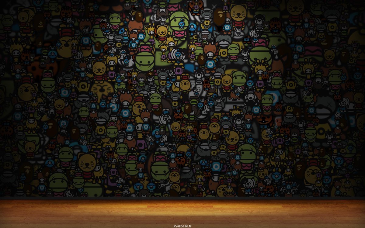 wallbaseFR's tweet photo. 3d view (http://t.co/fz2pKNQWMe)  - http://t.co/NRG0zJK5CW #wallpapers #wallbase http://t.co/EmXqcFVWvP