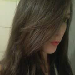 HHpgch's tweet image. eu sou assim e sempre vou ser 
boa noite gente do m. twitter &amp;lt;3