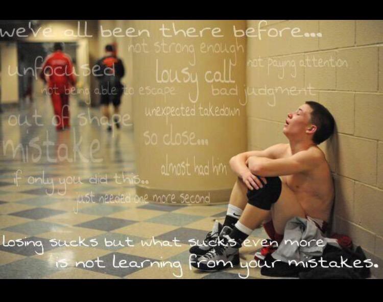 coachmarlowe's tweet photo. Avoid wasting energy with excuses and focus energy on fixing what went wrong #avoidexcuses http://t.co/yM0w9dEvwb
