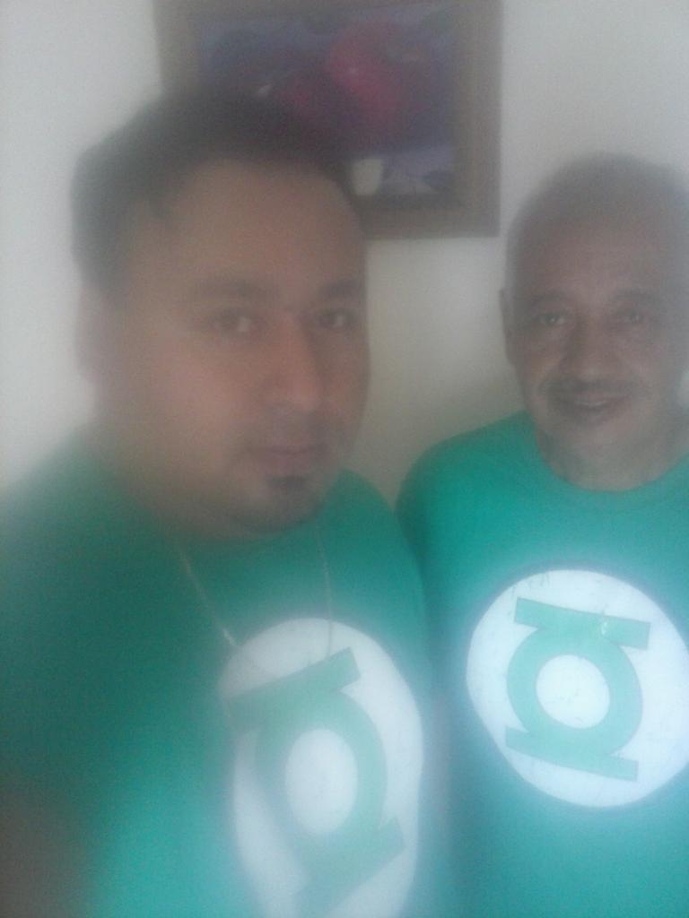 erwinomar's tweet photo. http://t.co/3mL5uebyNq