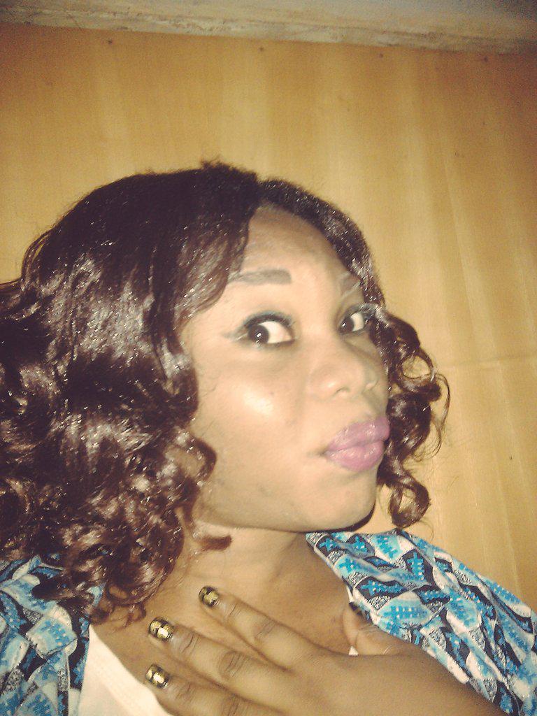 chiolifezy's tweet photo. loading...... http://t.co/zWdsUvV4zQ
