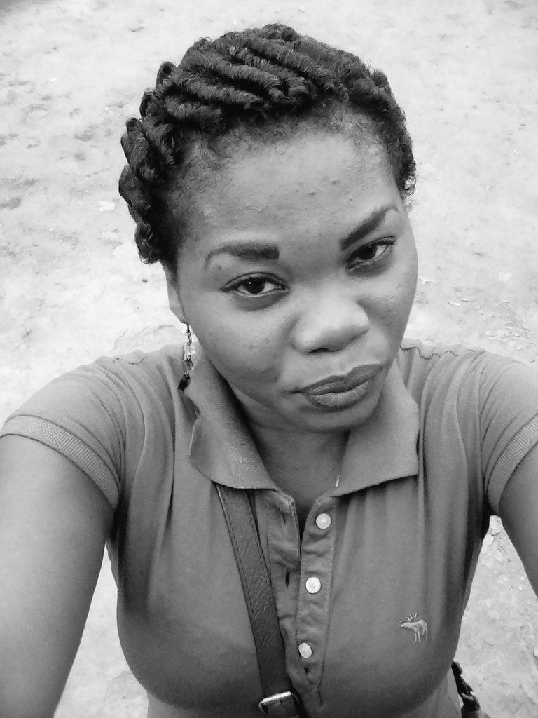 chiolifezy's tweet photo. loading...... http://t.co/zWdsUvV4zQ