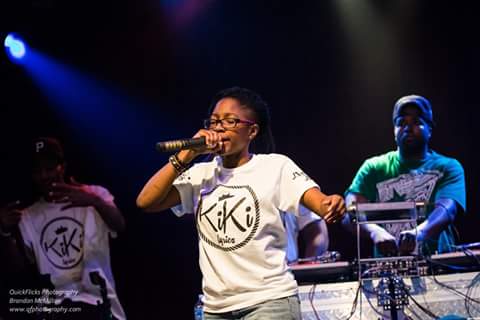 Mistascrap's tweet photo. #KiKiLyrics #StatementRecords http://t.co/c1I7D9KUIx