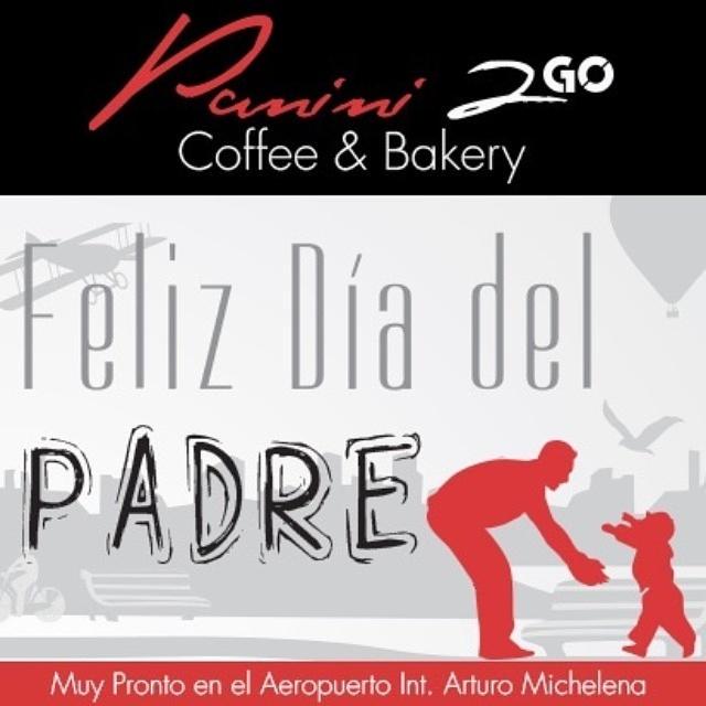 Paninitogo tweet picture