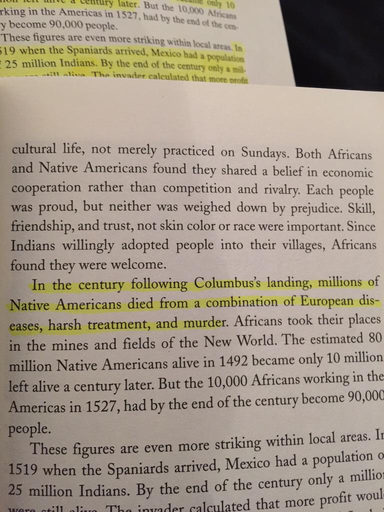 Joahbenisrael's tweet photo. Northern kingdom and southern kingdom got Esau diseases during each of our slavery #EsauDevil. #blacksAndHispanics http://t.co/QgpmOkzziJ