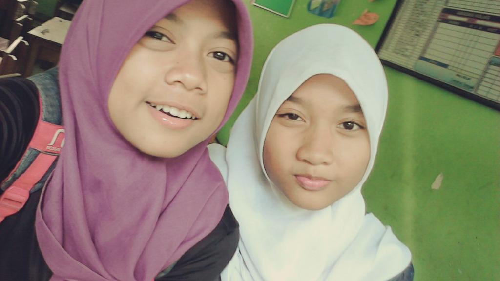 DewiShinta.Putrie (@i_gusti48) on Twitter photo 