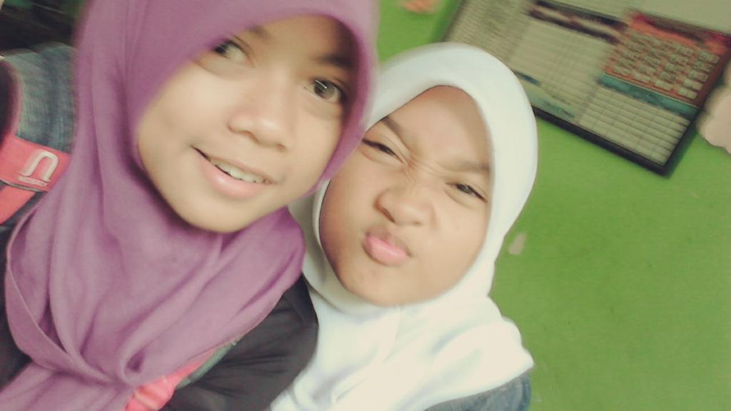 DewiShinta.Putrie (@i_gusti48) on Twitter photo 