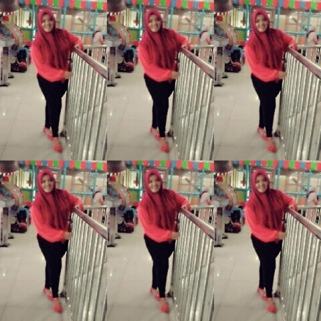 devicaem35's tweet image. Itu dy