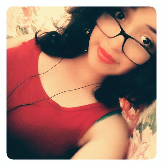 Lisette Reynoso (@lisette_reynoso) / Posts / X