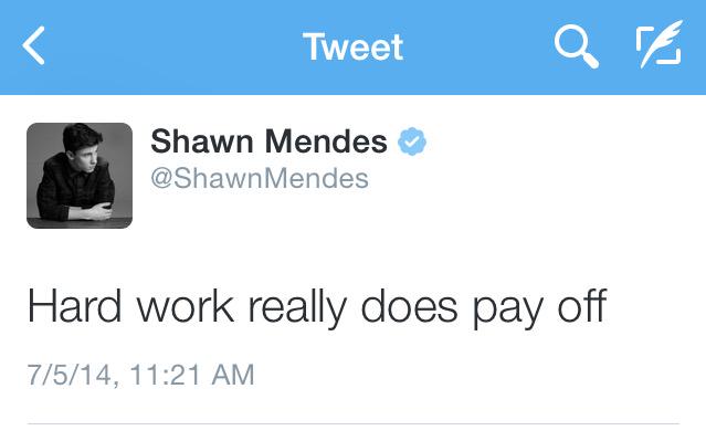 SabreenaGriggs's tweet photo. It really does 😌💕🐢 #FanFaveVideo #ShawnsFirstMMVA @ShawnMendes http://t.co/uOChN4cyQg