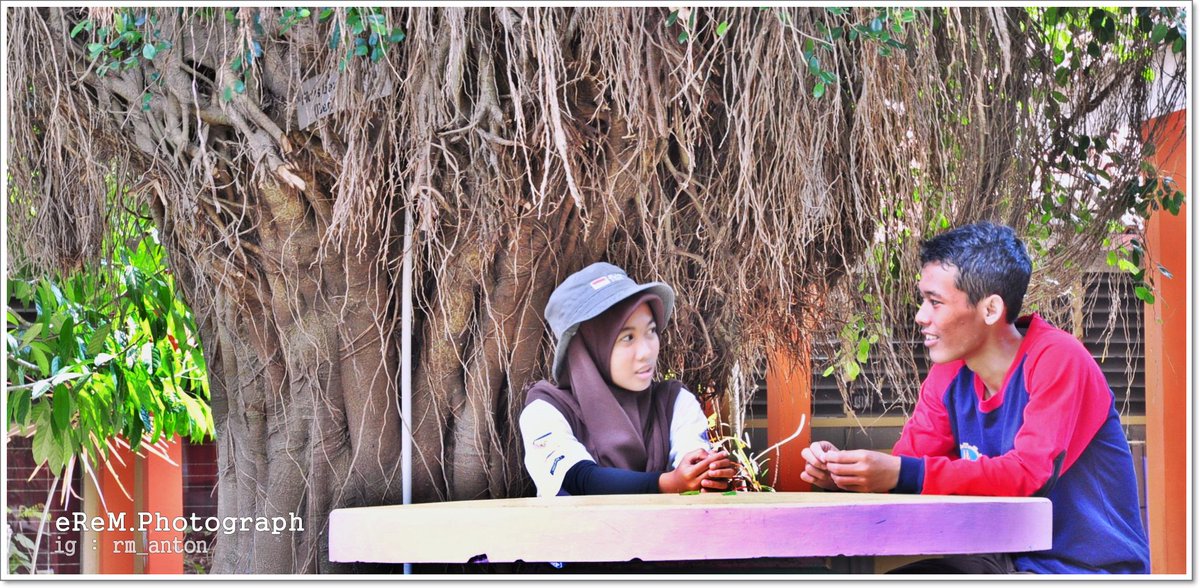 gurupetruk's tweet photo. Hasil part 2 sasaran @dekpuss &amp; @DukutYuwono http://t.co/4LKHclqNe6