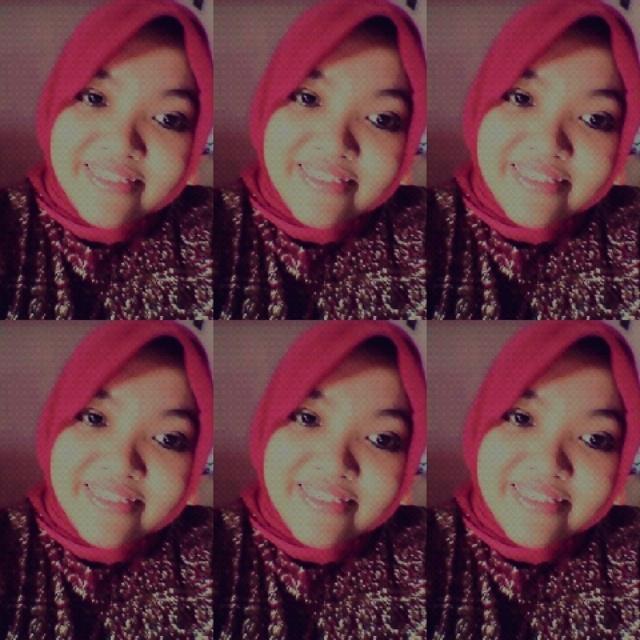 devicaem35's tweet image. Merah woi