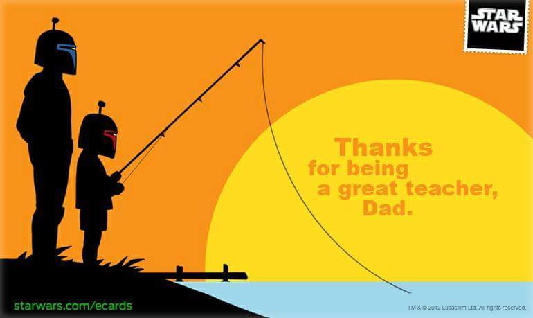VhettMandaClan's tweet photo. Happy Father's Day! http://t.co/alwIqJvJEL