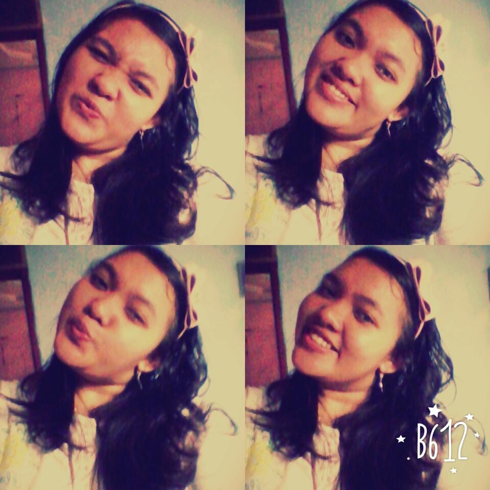 devicaem35's tweet image. No no