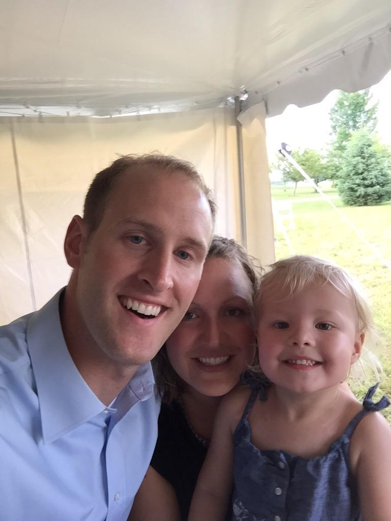 Lyndsey Vandenberg tweet media