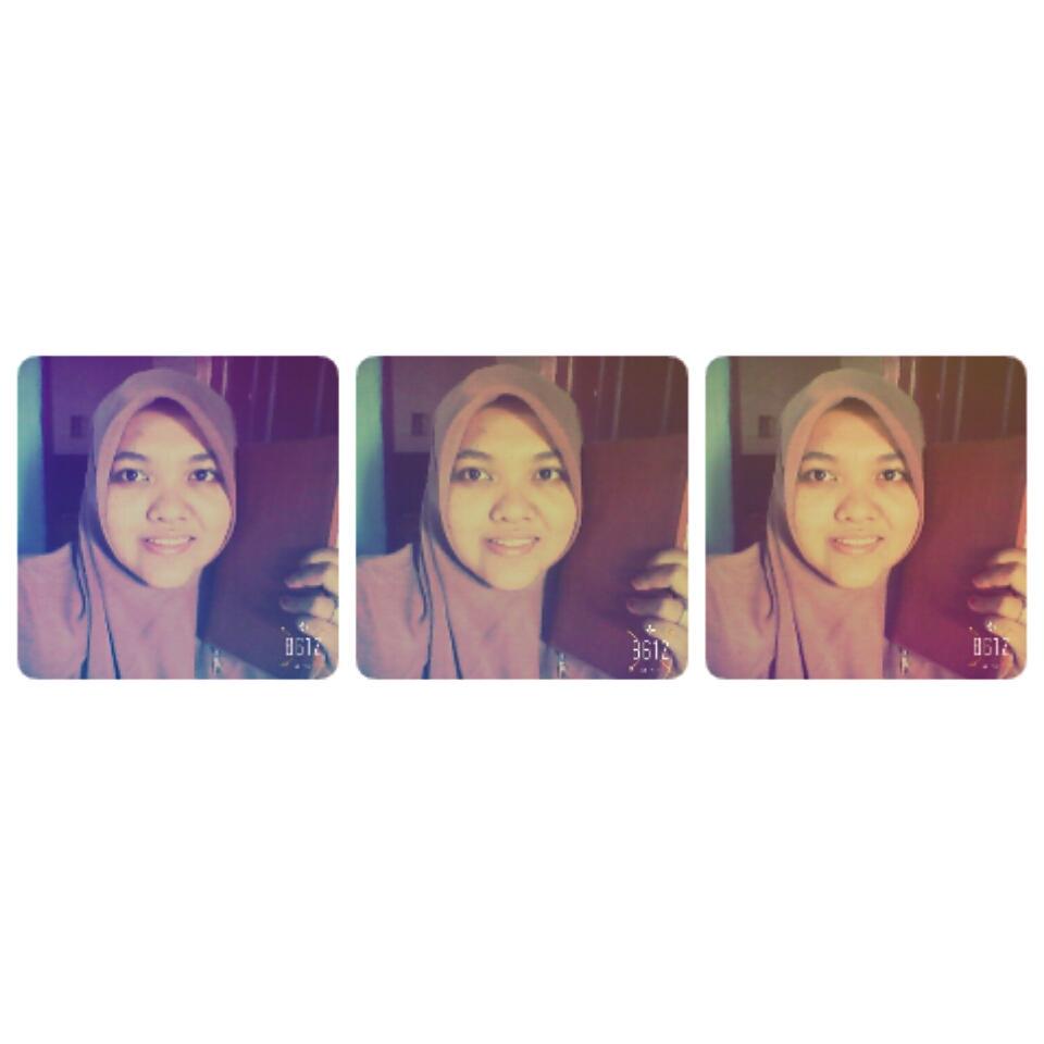 devicaem35's tweet image. Dy